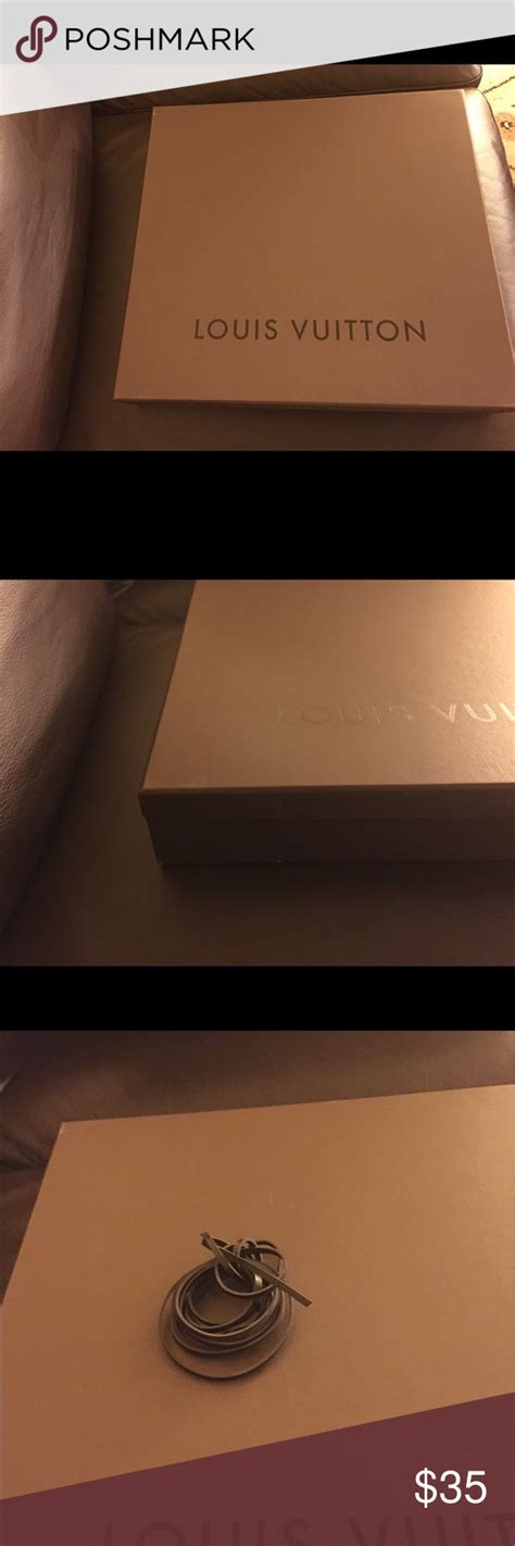 sell louis vuitton gift card.